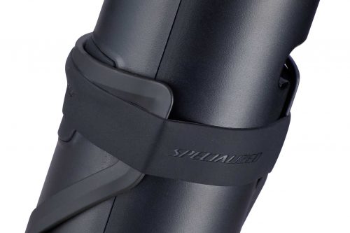 SL Range-Extender Battery