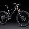 nueva-sworks-turbo-kenevo-sl-2022-biciobiker