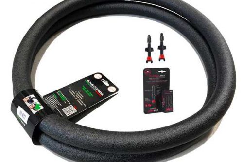 Juego mousse anaconda 29" M 2,40 - 2,70