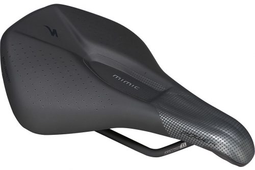 Power Expert with mimic