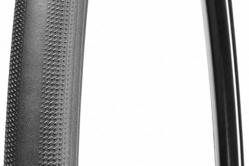 S-Works Turbo Allround 2  Tubular