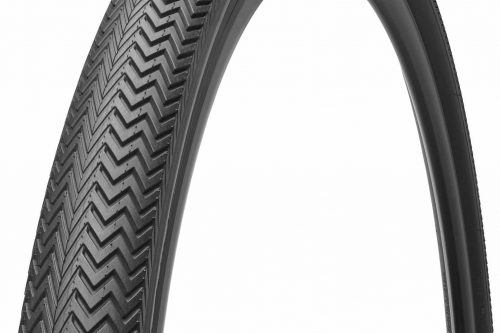 Sawtooth 2Bliss Ready