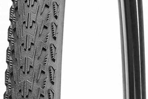 Tracer Pro 2Bliss Ready