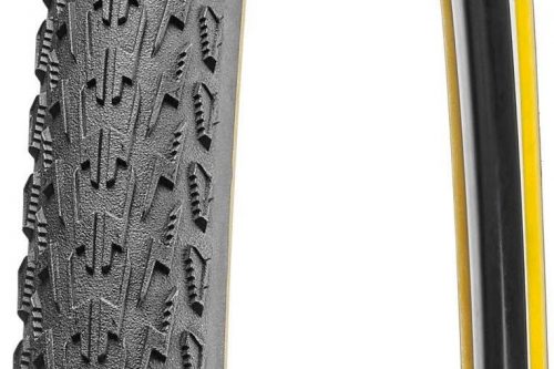 S-Works Tracer - Tubular