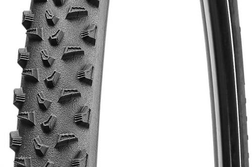 Terra Pro 2Bliss Ready