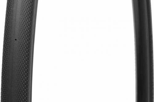 Roubaix Pro 2Bliss Ready