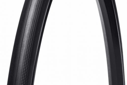 S-Works Turbo RapidAir 2Bliss Ready