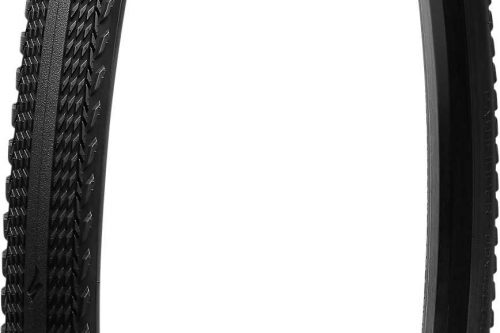 Pathfinder Pro 2Bliss Ready