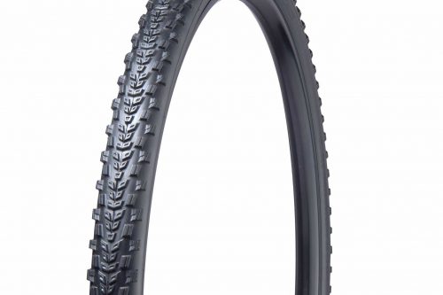 Rhombus Pro 2Bliss Ready