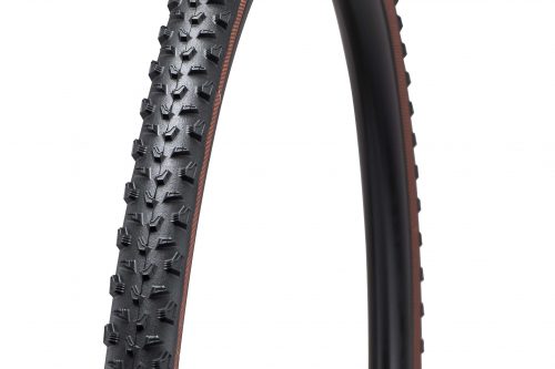 S-Works Terra 2Bliss T7