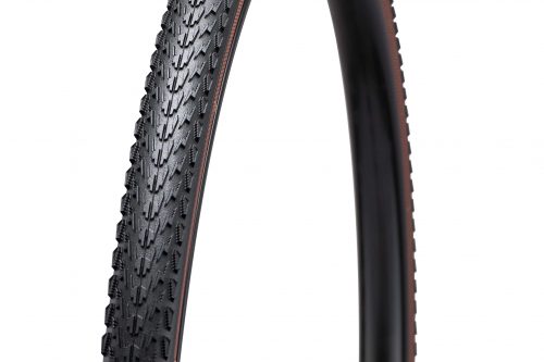 S-Works Tracer 2Bliss T7