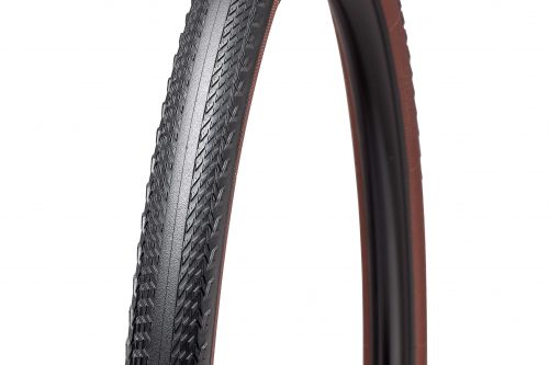 S-WORKS PATHFINDER 2BR TIRE TAN SDWL
