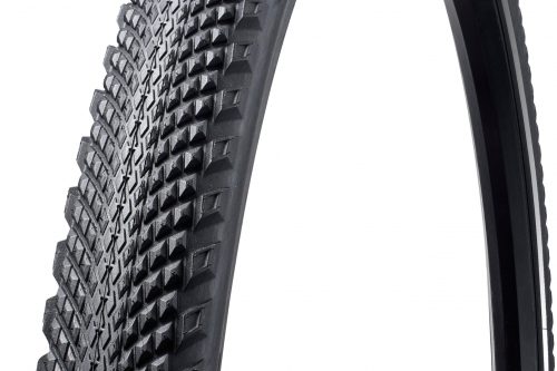 Trigger Sport Reflect