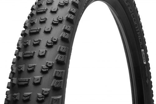 Ground Control GRID 2Bliss Ready