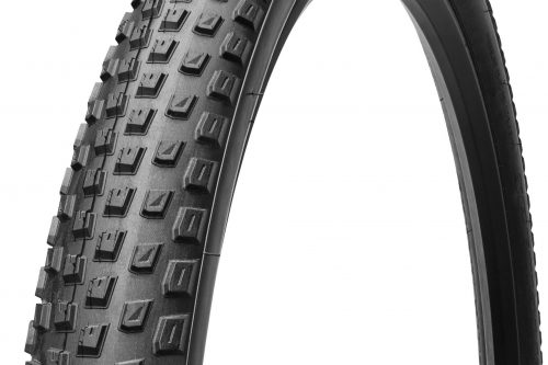 Renegade 2Bliss Ready