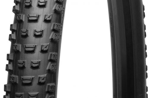 S-Works Ground Control 2Bliss Ready