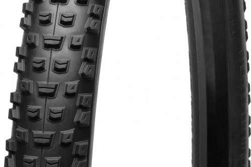 Ground Control Sport