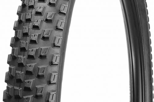 Renegade CONTROL 2Bliss Ready