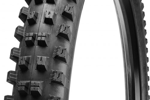 Hillbilly GRID TRAIL