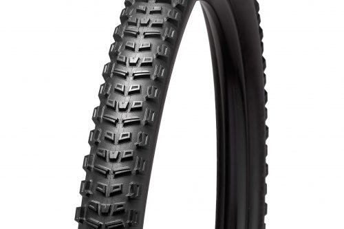 Purgatory CONTROL 2Bliss Ready