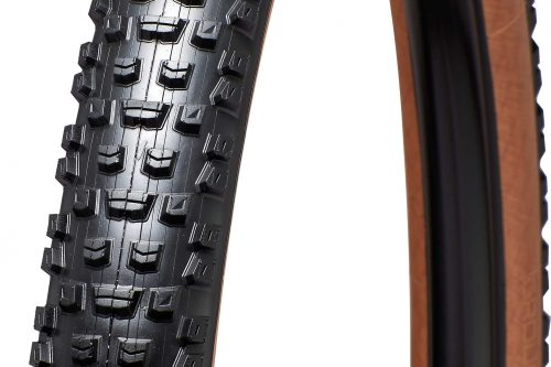 Ground Control 2Bliss Ready