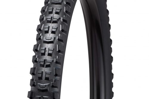 Cannibal Grid Gravity 2Bliss Ready T9