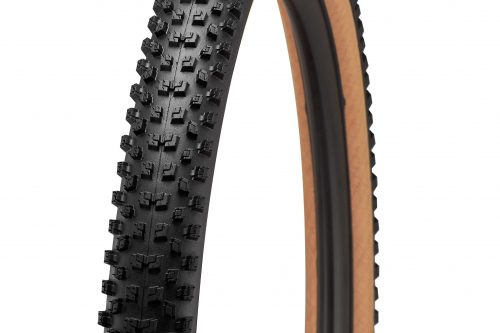 Ground Control Control 2Bliss Ready T5