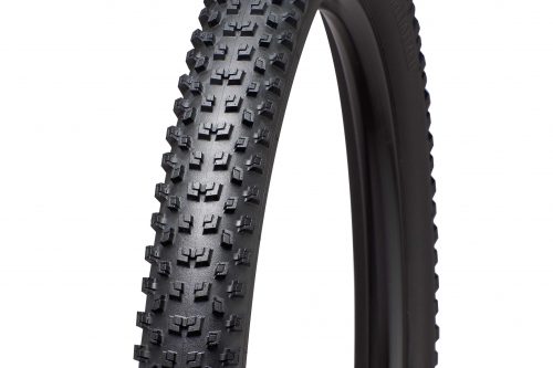 Ground Control Sport