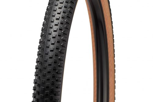 Renegade Control 2Bliss Ready T5