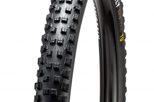 HILLBILLY GRID TRAIL 2BR T9 TIRE