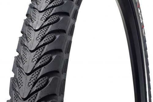 Hemisphere Sport Reflect