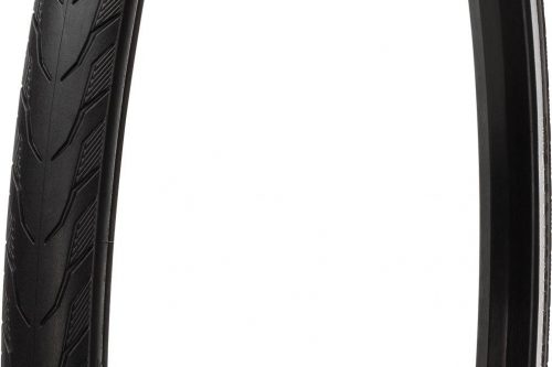 Nimbus 2 Sport Reflect