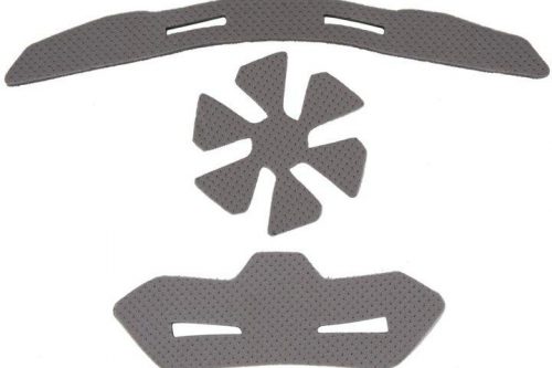 Kit Almohadillas Covert