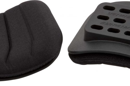 Aerobar Pad/Holders Set