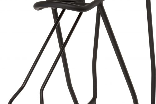 PORTABULTOS TRASERO SPECIALIZED ELITE