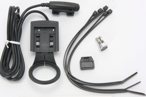 SpeedZone Wireless Mount Cadence Wire