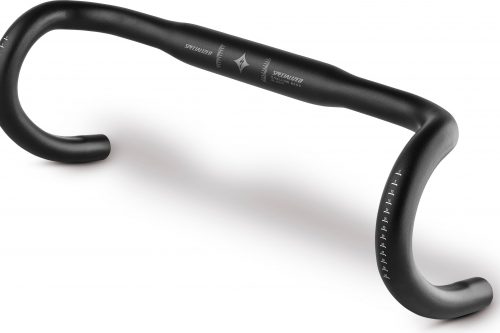 Manillar Aluminio Expert Shallow Bend Mujer