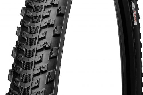 Crossroads Armadillo