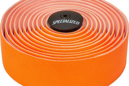 S-Wrap HD Handlebar Tape