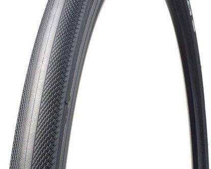 Roubaix Armadillo Elite