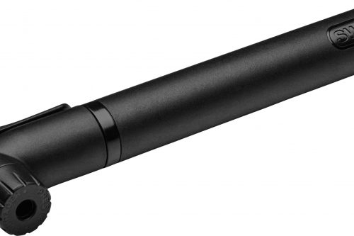 Air Tool Switch Sport Pump