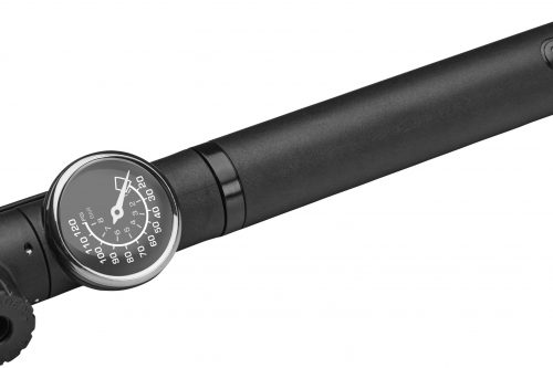 Bomba Air Tool Switch Comp