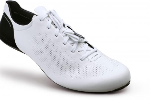 Zapatillas S-Works Sub6 Road