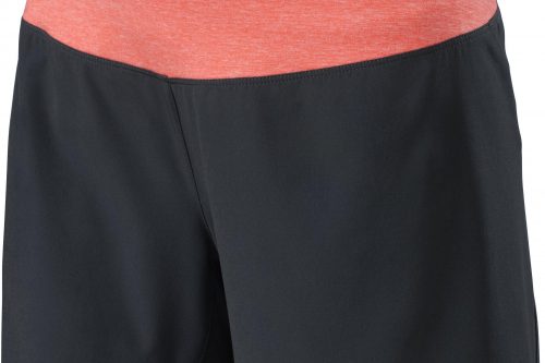 Shasta Shorts w/Liner