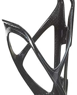 Portabotella SW Carbon