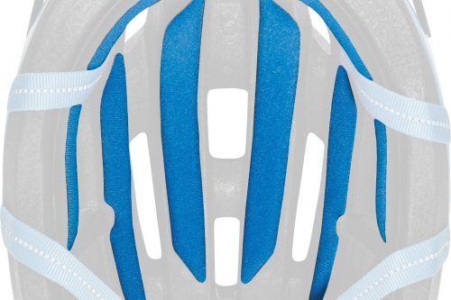 Shuffle Youth Pad Set