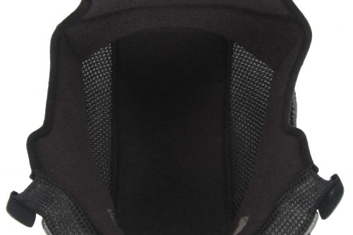 Dissident Comp Crown Pad