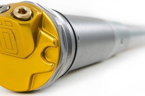 Öhlins FOX 40 Drop-In Cartridge