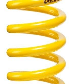 Öhlins Demo Springs