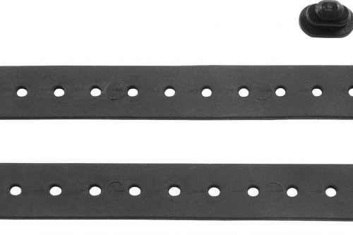 Remora Straps